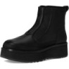 UGG Cityfunc Zip Design Harmonieux Équilibre Proportions