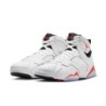 Air Jordan 7 Retro Chrom茅