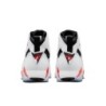 Air Jordan 7 Retro Chrom茅